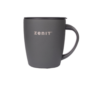 VASO TERMICO ZENIT 380ML