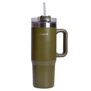 JARRO TÉRMICO ZENIT 900ML