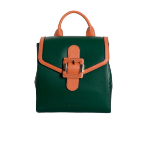 CARTERA MOCHILA ZENIT MOD.90