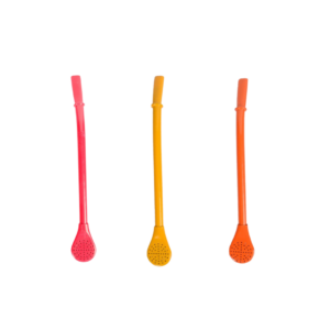 BOMBILLAS DE COLORES ZENIT