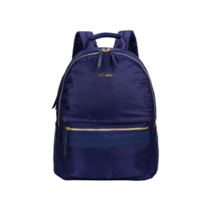 MOCHILA EXECUTIVE LADY ZENIT