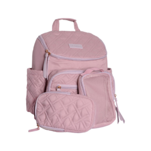 MOCHILA MATERNAL ZENIT