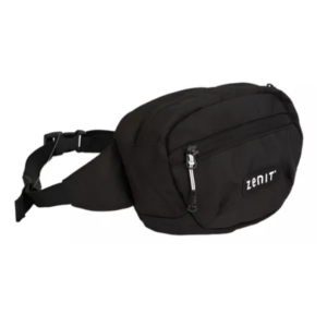 RIÑONERA ZENIT PORTA DOCUMENTOS