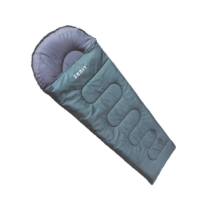 SOBRE DE DORMIR ZENIT CAMPER