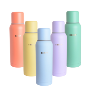 TERMO BALA ZENIT 1LT