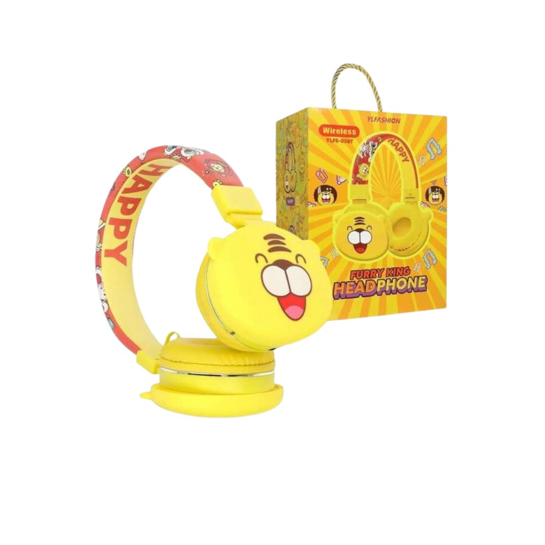 PRODUCTOS WEB - 2026-02-19T110724.680