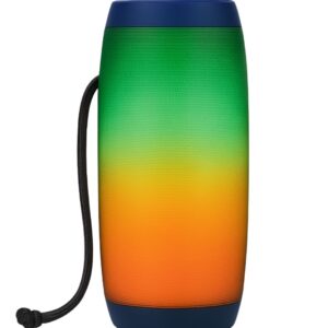 PARLANTE PORTABLE BT-157