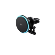 Diseño sin título (17)