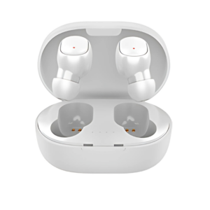 AURICULAR INALAMBRICO A6S