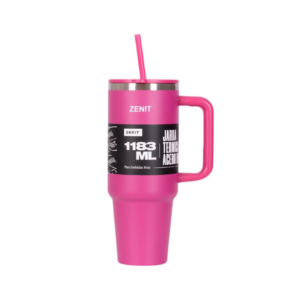 JARRO TÉRMICO ZENIT SPOTIE 1183ML