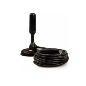 ANTENA TV DIGITAL AH-0031 5MTS 3.5DBI