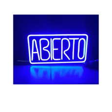 TATIANA - 2025-03-31T200933.538