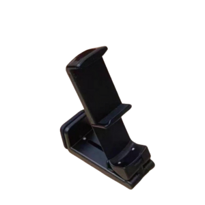 SOPORTE UNIVERSAL "MOUNT HOLDER"