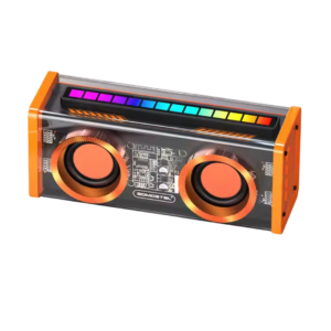 PARLANTE PORTATIL S01 10W