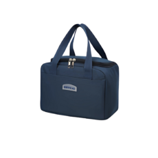 TATIANA - 2025-04-08T133406.607