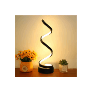 LAMPARA LED USB "TABLE LAMP"
