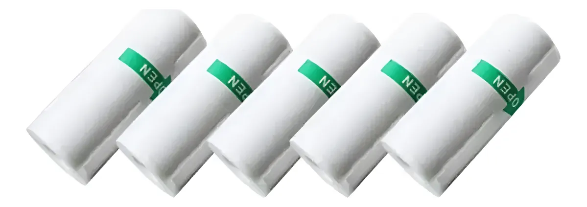rolllos