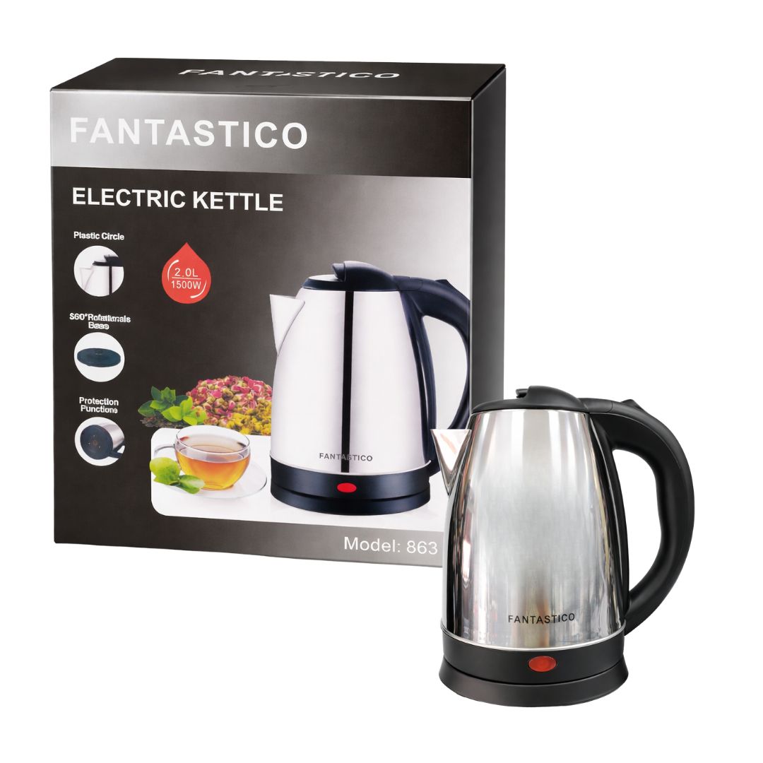 PRODUCTOS WEB (9)