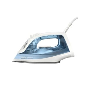 PLANCHA A VAPOR PHILIPS DST2010/20