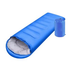 SOBRE DE DORMIR CON CAPUCHA