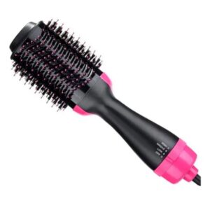 CEPILLO SECADOR ONE STEP