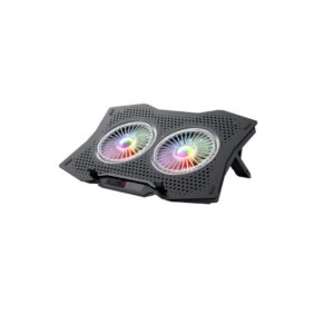 COOLER HAVIT HV-F2072