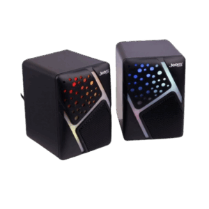 PARLANTE PC JEDEL S-554