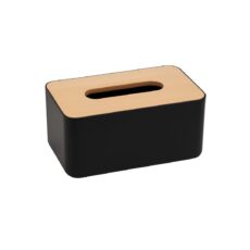 PRODUCTOS WEB (43)