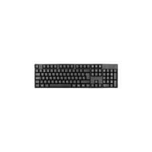 TECLADO C/CABLE JEDEL K29