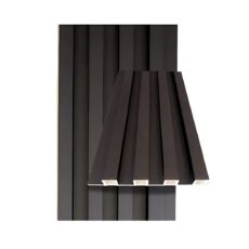 PRODUCTOS WEB (47)
