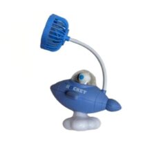 PRODUCTOS WEB (76)