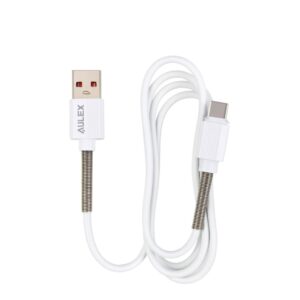 CABLE DE DATOS AULEX D07 TIPO-C