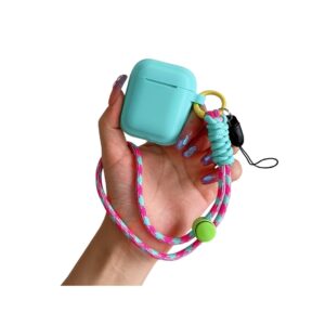 ESTUCHES P/AURICULARES