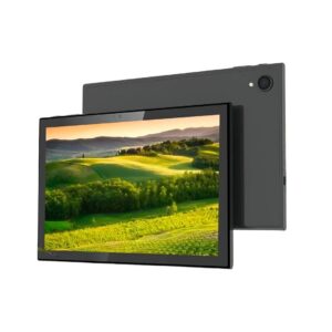 TABLET DIALN S10 4GB/64GB