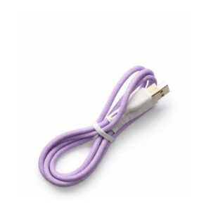 CABLE MALLADO EN BOLSA 120W TC