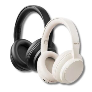 AURICULAR INALAMBRICO HAVIT H619BT