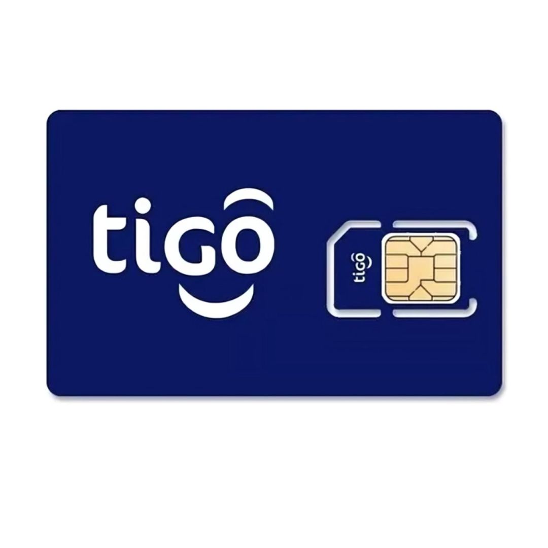 PRODUCTOS WEB (10)