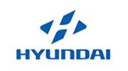 8-logo-hyundai