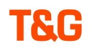 logo-tyg